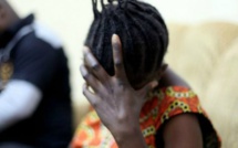 Keur Massar: Pédophilie et viols: Ibrahima Touré fait de sa nièce de 10 ans un objet sexuel