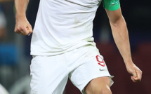 Euro 2021 - Harry Kane ou le clone de Karim Benzema : des stats de n°9, un cerveau de n°10