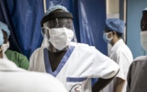 La Suisse déconseille les hôpitaux sénégalais à ses ressortissants