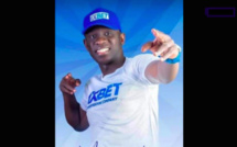 Pape Diouf nouvel ambassadeur de "1XBET" au Sénégal et en Gambie : "Je veille beaucoup sur mon image"