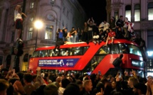 Euro-2021 : une finale historique et indécise entre l’Italie et l’Angleterre