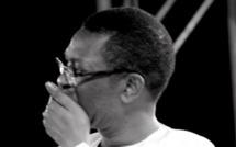 Nécrologie : Triste nouvelle pour le chanteur Youssou Ndour (photo)