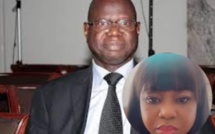 Nécrologie : Le ministre d'État Augustin Tine a perdu sa fille Rosine, épouse Ndione