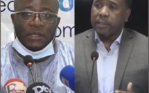 Birahime Seck corrige Bougane Guèye Dany : « Le quitus fiscal n’a rien à voir avec le redressement fiscal »