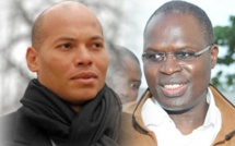 Karim WADE et Khalifa SALL sont éligibles en 2024 (Par Seybani SOUGOU )