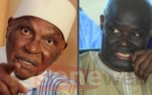 Les réunions d’Ameth Fall Braya : «Un acte de défiance et une tentative de saborder le parti», selon Me Abdoulaye Wade