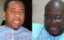 Bougane Guèye répond à Birahim Seck : «Je fais partie des rares chefs d'entreprises au Sénégal en règle avec l'administration fiscale»
