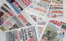 Paysage médiatique à la veille de la distribution du fonds d’Aide à la presse: Il pleut des journaux et des sites