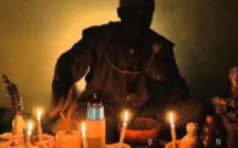 TOUBA : Le marabout des Lions à la CAN-2019 arrêté pour escroquerie