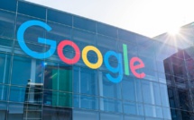 France: Google condamné à payer une amende de 500 millions d'euros