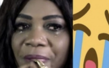 Nécrologie: La chanteuse Daba Seye en deuil