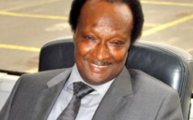 LE MILLIARDAIRE BABA DIAO PERD SON PROCES INTENTE CONTRE 5 BANQUES