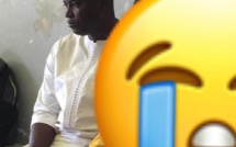 Nécrologie -​Talla Nguess Dieng président Thiés Fc n’est plus
