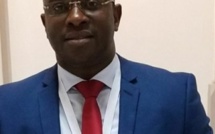 Covid-19/Dr Fallou Samb : «Il faut retourner à l’état d’urgence et au couvre-feu, sinon ce sera catastrophique»
