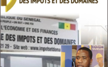 Redressement fiscal servi à Bougane Guèye : la DGID corrige aussi le patron de « D médias »
