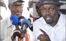 Affaire des 94 milliards : Mamadou Mamour Diallo (MDM) tacle sévèrement Sonko et annonce une vague de démissions dans le camp de Pastef, Les Patriotes…