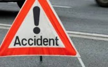 Chute mortelle d’un véhicule du Bowstring de Cambérène : deux morts enregistrés