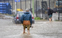 En Allemagne, les intempéries font au moins 19 morts et des dizaines de disparus