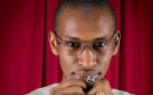 APRÈS SA RADIATION DES CADRES DE LA GENDARMERIE Seydina Oumar Touré dénonce des "calomnies difficiles à digérer"