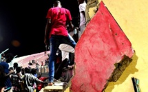 Drame du stade Demba Diop : 4 ans après, Mbour réclame toujours justice