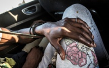 Touba : 2 hommes surpris en plein ébats dans un bâtiment inachevé