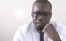 [Vidéo] Sonko : "Les 2 femmes qui m'ont le plus marqué dans ma vie sont…"