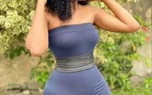 Prostitution: Les groupes "Thiaga Galsen, Ndakaru et Vip" démantelés, promo Tabaski à 5000 F CFA