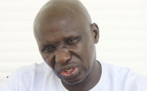 TAHIBOU NDIAYE ACTIVE LA COUR SUPRÊME POUR RÉCUPÉRER SES BIENS SAISIS PAR LA CREI