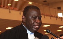 Me Assane Dioma Ndiaye et Cie traînent l'Assemblée devant la Cour de justice de la CEDEAO