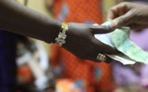 Le Sénégal à la 8e place des hauts lieux de blanchiment d'argent et corruption