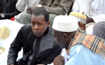 Grosse perte pour Cheikh Amar- Son cousin Mbaye rappelé à Dieu