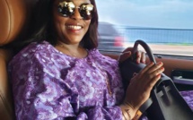 ​Tabaski 2021 – La Première Dame du Sénégal, Marième Faye Sall, offre des milliers de moutons à des nécessiteux
