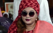 Tabaski 2021 – Sokhna Moumy Kébé vole au secours de plusieurs familles à Touba