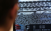 Pegasus, un logiciel israélien utilisé pour espionner journalistes et militants dans le monde