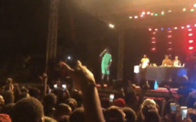 Covid et sénégalaiseries : Concerts annulés à Kaolack, Dakar prête pour le “mboumbay”