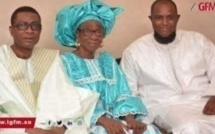 Tabaski chez les Ndour : Le message de Youssou, Ngoné et Aby