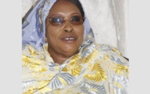 Décès de Mme Awa Diop : La levée du corps est prévue demain jeudi 22 juillet à Rufisque.