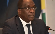 Riposte contre la Covid-19: Départs et mises à l'écart des "cerveaux", Abdoulaye Diouf Sarr seul dans le...