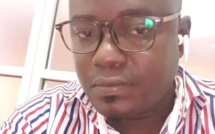 Douanier tué à Rosso- Sénégal : Son téléphone retrouvé, un suspect arrêté tandis que l'enquête se poursuit
