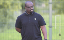 PRÉSIDENCE LIGUE PRO : BABACAR NDIAYE RENONCE AU PROFIT DE DJIBRIL WADE