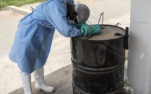 Covid-19 au Sénégal: 12 décès supplémentaires ce dimanche, 10811 patents sous traitement
