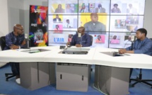 DR BABACAR GUEYE : « AUCUN MATÉRIEL DE CTE N’A ÉTÉ DÉMANTELÉ »