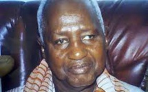 Rappelé à Dieu, Serigne Moustapha Mbacké va désormais se reposer à Touba Darou Karim