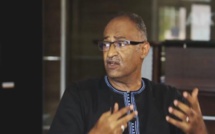 DÉCÈS DE MABOUSSO THIAM, FILS AÎNÉ DU DÉFUNT HABIB THIAM