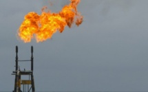 Pétrole de Sangomar : L'exploitation sera effective au plus tard en 2023