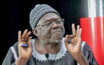 Conseil constitutionnel : Moustapha Diakhaté tacle les Sages et accuse Macky