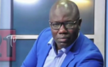 Revue de Presse (Wolof) de Zik Fm du Lundi 26 Juillet 2021 avec Ahmed Aidara