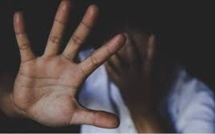 Viols et actes de barbarie sur une gamine de six ans: Babacar Ndiaye arrêté aux Parcelles