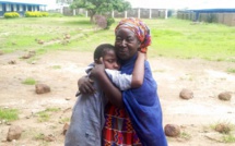 Nigéria : 28 lycéens libérés sur les 121 enlevés