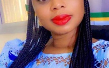 Touba endeuillée- Le maire Abdou Lahad Kâ perd sa fille aînée